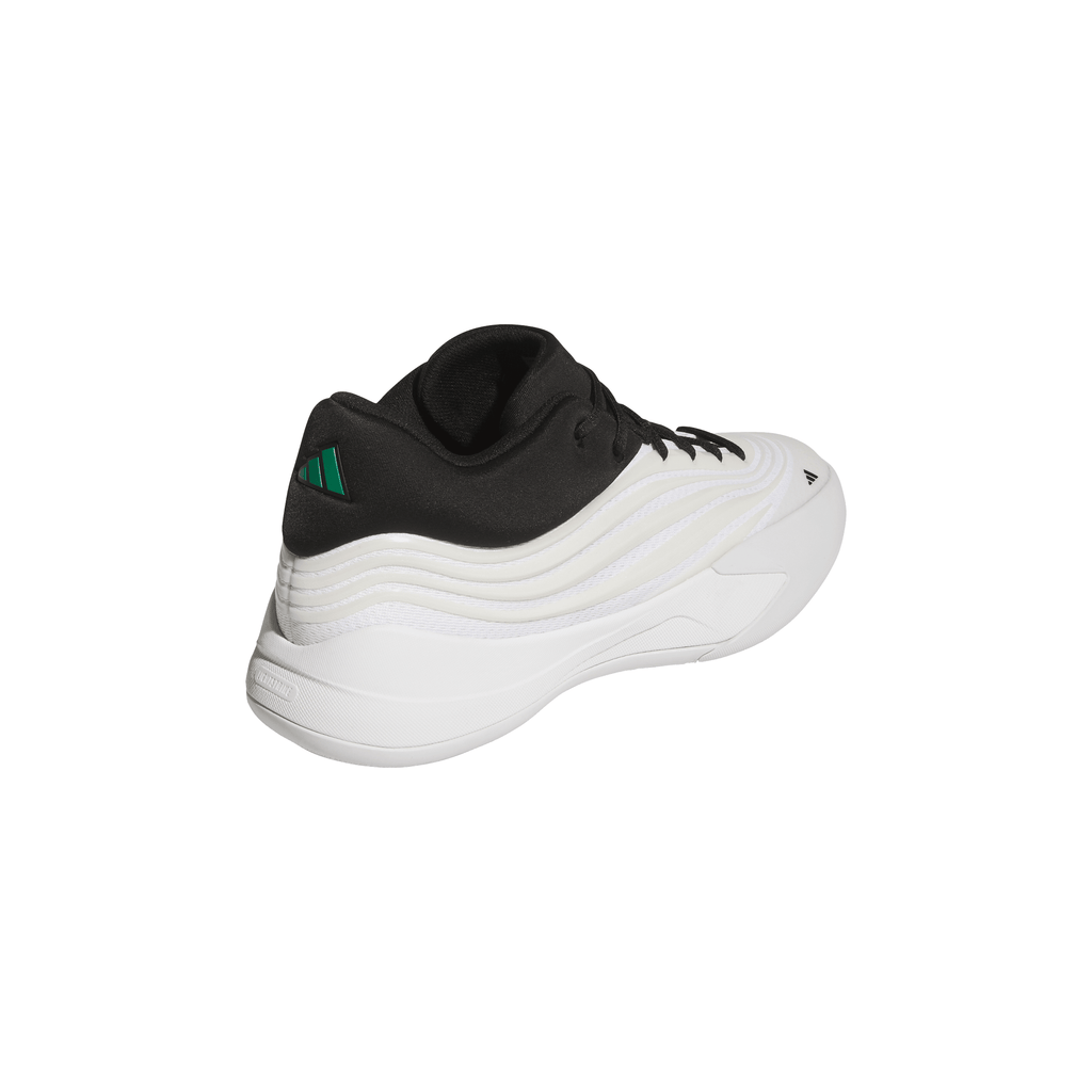 Men's/Women's Adidas Dame X "Stormtrooper"