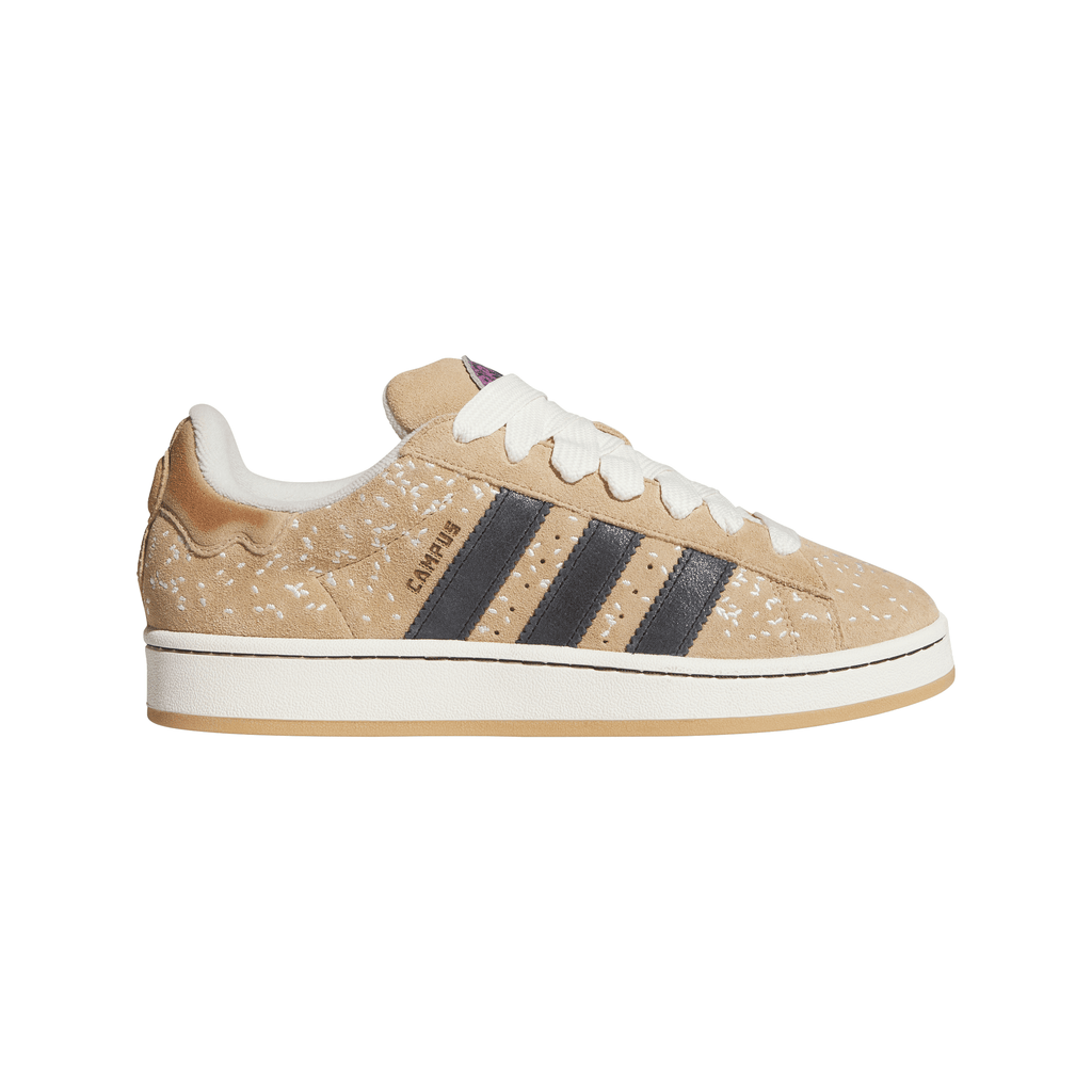 Men's/Women's Adidas Campus 00s "Pan de Muerto"
