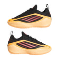 Big Kids' Adidas Believe That 1 "With Love"