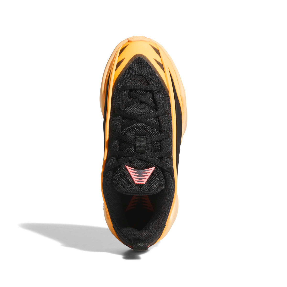 Big Kids' Adidas Believe That 1 "With Love"