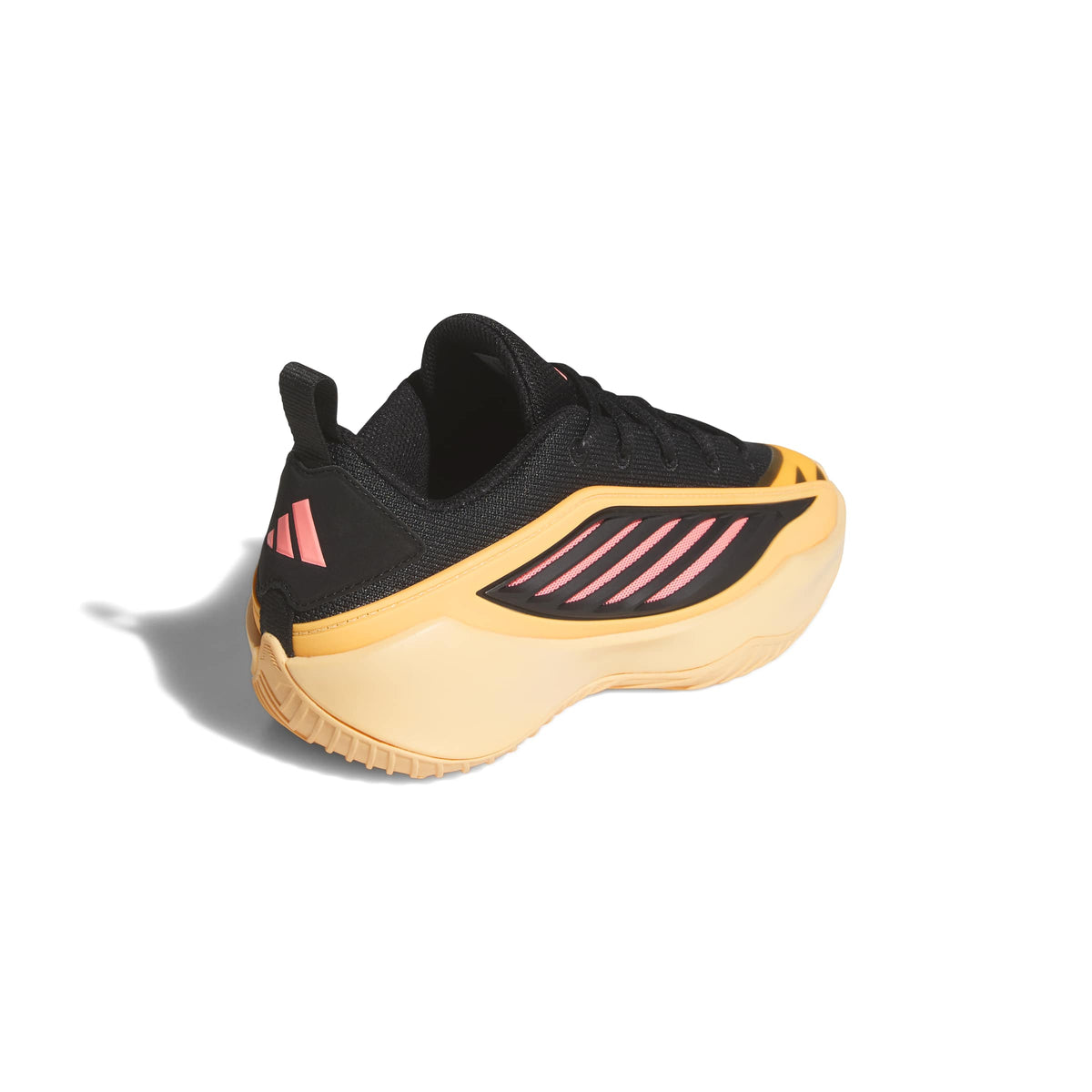 Big Kids' Adidas Believe That 1 "With Love"