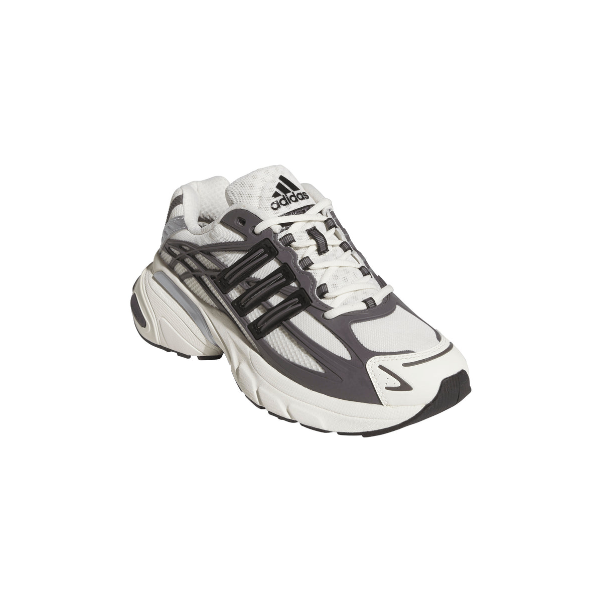 Men's/Women's Adidas Adistar XLG 2.0 "Grey Strata Off White"