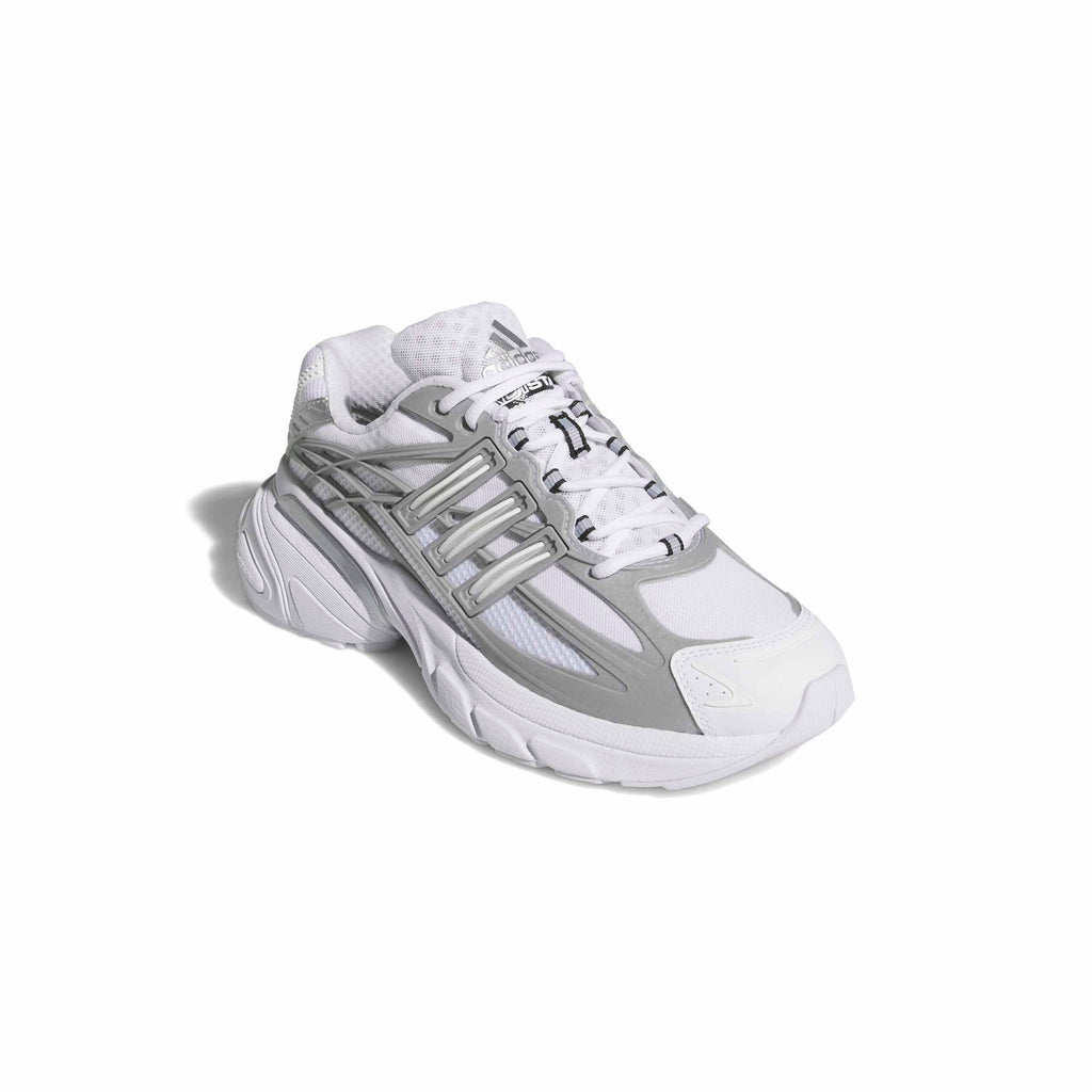 Men's Adidas Adistar XLG 2.0 "White Silver"