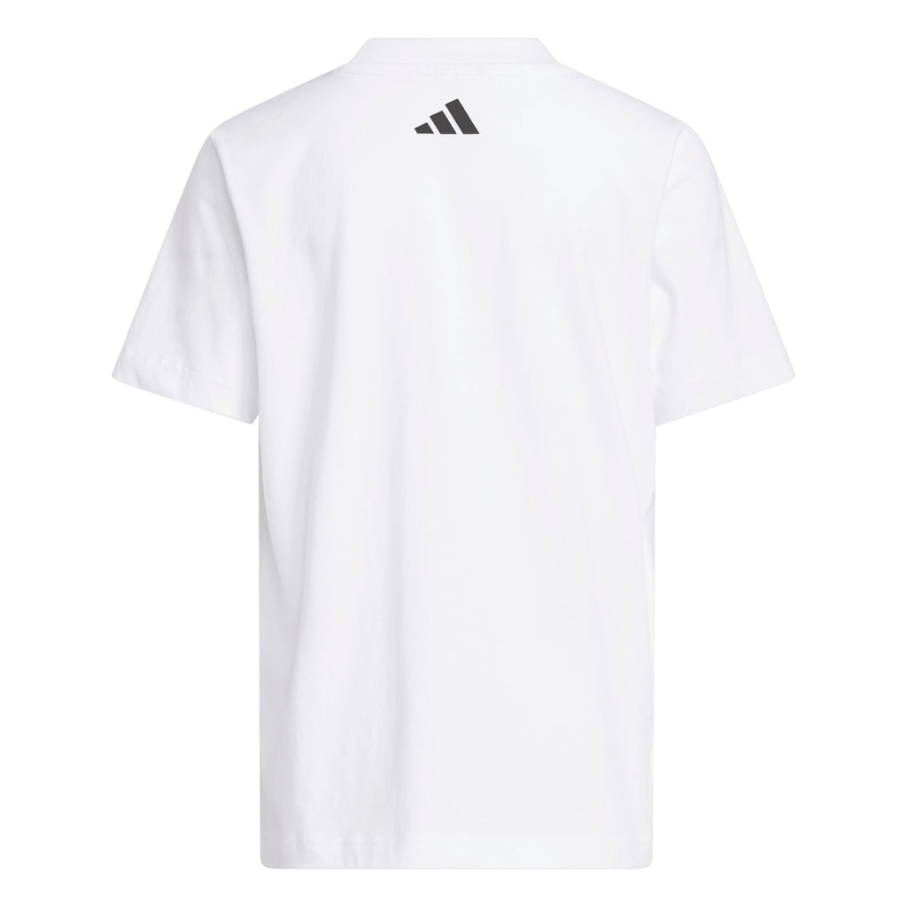 Big Kid's Adidas Anthony Edwards Easter Tee
