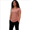 Kendall & Kylie X The Closet Inc Pin Dri-Fit T-Shirt
