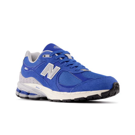 Men's New Balance 2002R “Sport Royal”
