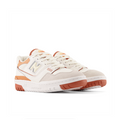Women's 550 New Balance "Au Lait"