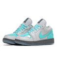 Women's Air Jordan 1 Low SE "Polaroid"