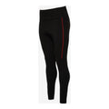 Women's Puma X Batman Leggins
