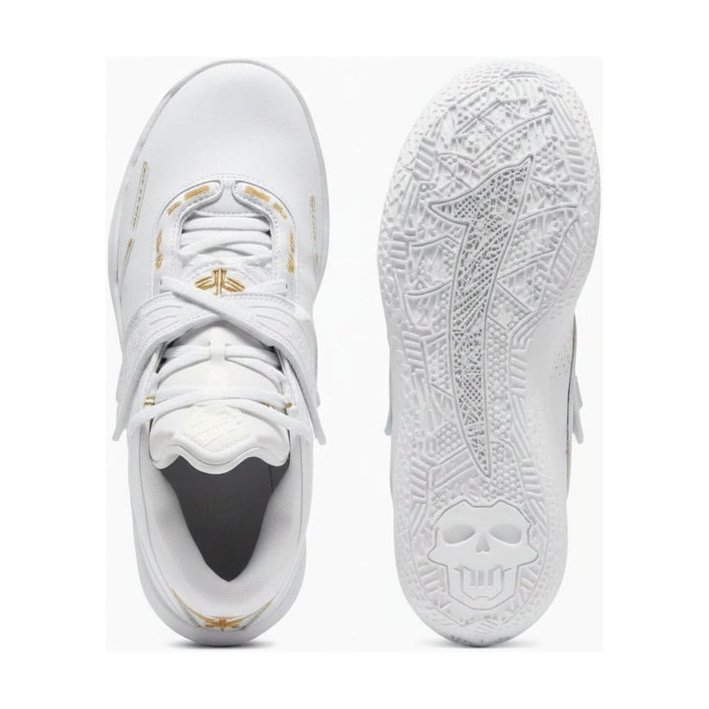 Big Kids' Puma MB.05 "Mist"