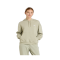 Women's New Balance Sport Essentials Fleece Hoodie