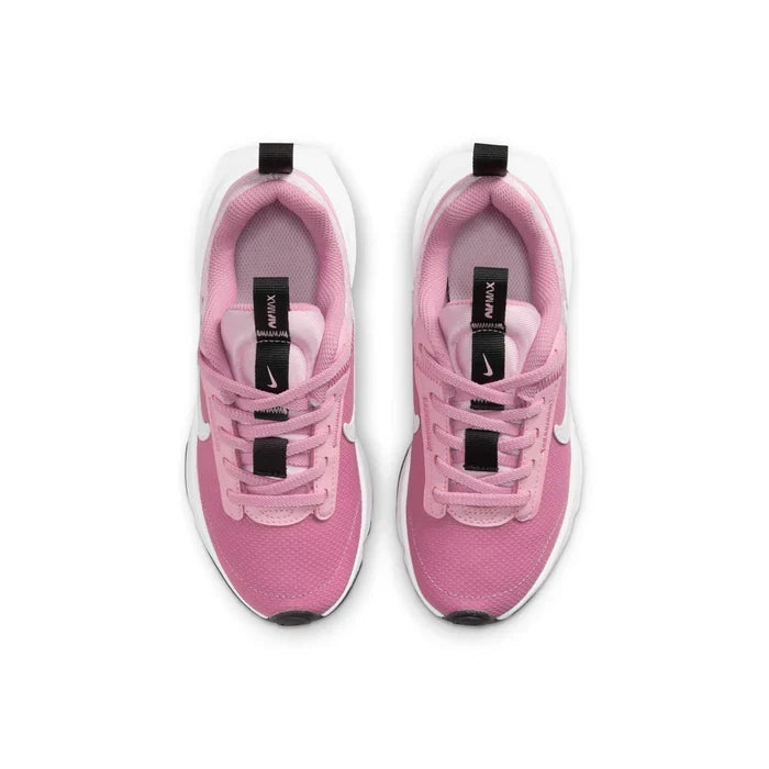 Little Kids' Nike Air Max INTRLK Lite