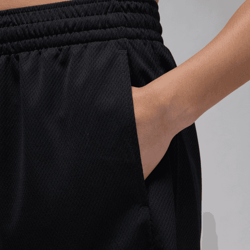 Women's Jordan Sport Mesh Shorts