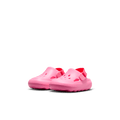 Baby/Toddler Jordan Hydrip "Digital Pink"
