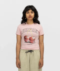 Women's Jordan Brooklyn