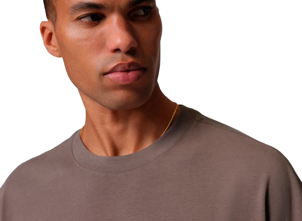 Men's Jordan Air Long Sleeve Tee