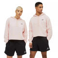 Men's/Women's New Balance Uni-Ssentials French Terry Hoodie "Unisex"