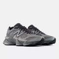 Men's/Womens's New Balance 9060 "Slate Grey"