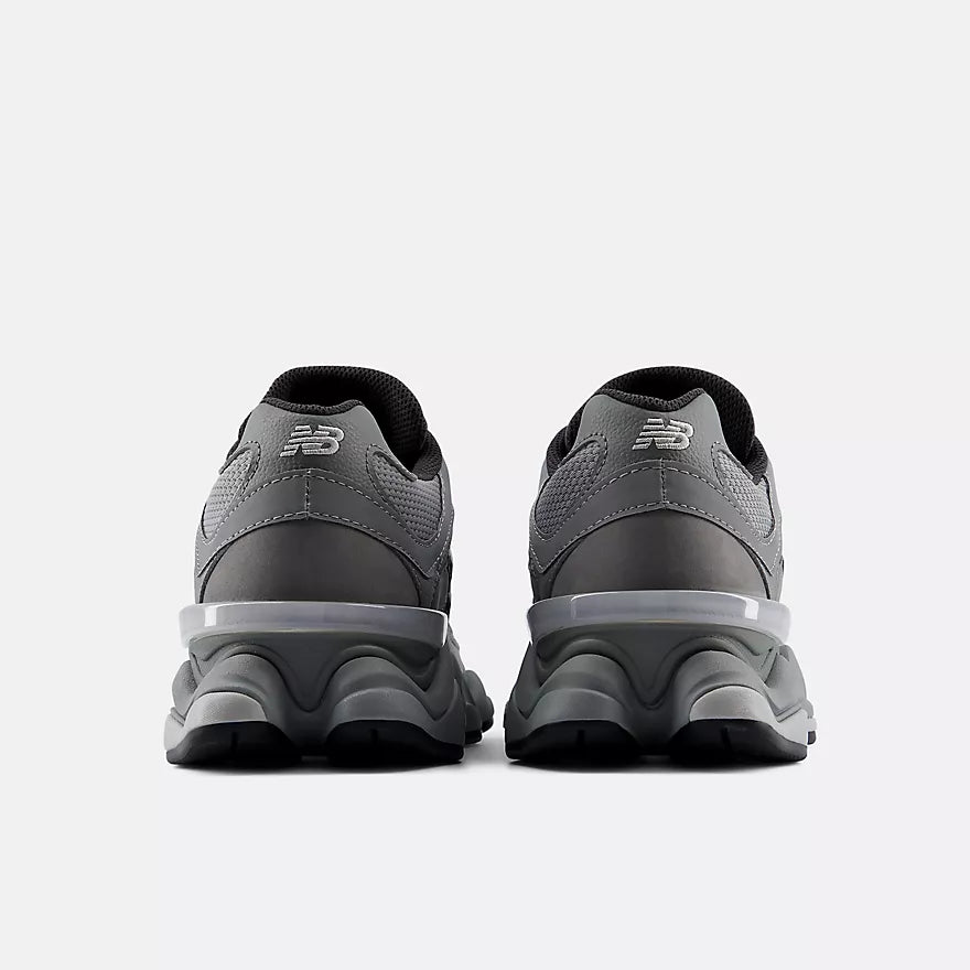 Men's/Womens's New Balance 9060 "Slate Grey"