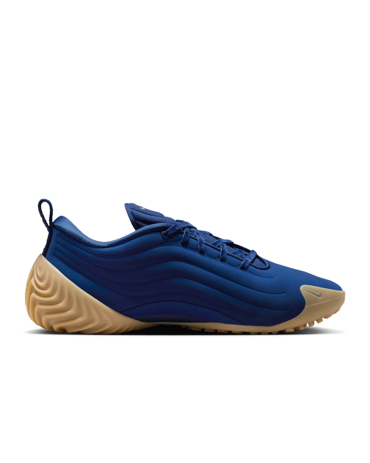 Women's Nike Astra Ultra "Blue Void"